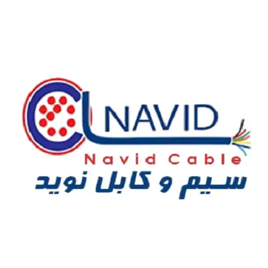نمایندگی سیم و کابل نوید در لاله زار